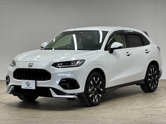 ���₢���킹�͂O�P�Q�O�|�V�O�|�S�O�X�Q�܂ŁB���X�����炱���̒m���E�o���L�x�ȁA�n�������X�^�b�t�B���A���q�l�ɓK�����������ē��v���܂��B