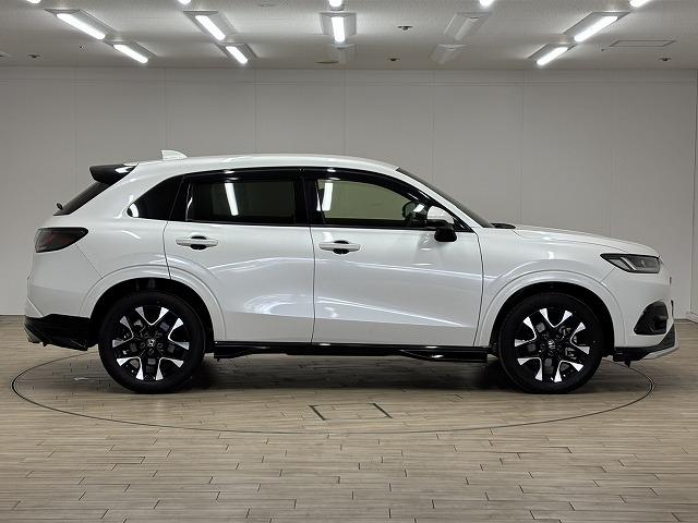 ���₢���킹�͂O�P�Q�O�|�V�O�|�S�O�X�Q�܂ŁB���X�����炱���̒m���E�o���L�x�ȁA�n�������X�^�b�t�B���A���q�l�ɓK�����������ē��v���܂��B