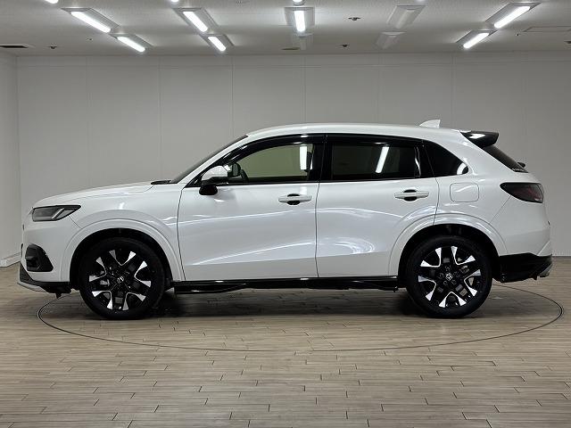 ���₢���킹�͂O�P�Q�O�|�V�O�|�S�O�X�Q�܂ŁB���X�����炱���̒m���E�o���L�x�ȁA�n�������X�^�b�t�B���A���q�l�ɓK�����������ē��v���܂��B