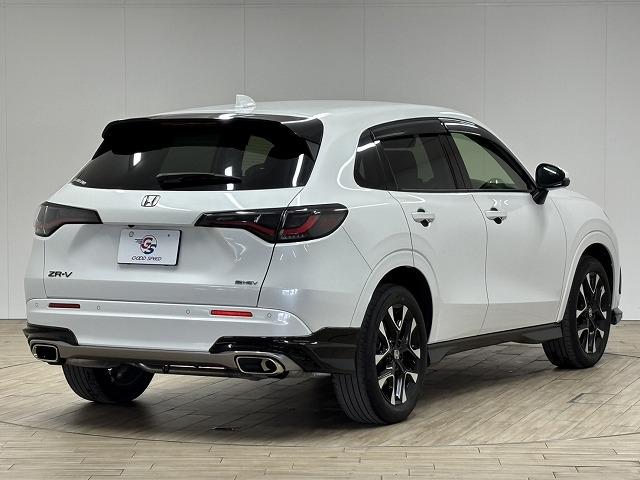 ���₢���킹�͂O�P�Q�O�|�V�O�|�S�O�X�Q�܂ŁB���X�����炱���̒m���E�o���L�x�ȁA�n�������X�^�b�t�B���A���q�l�ɓK�����������ē��v���܂��B