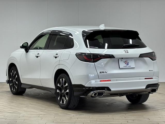 ���₢���킹�͂O�P�Q�O�|�V�O�|�S�O�X�Q�܂ŁB���X�����炱���̒m���E�o���L�x�ȁA�n�������X�^�b�t�B���A���q�l�ɓK�����������ē��v���܂��B