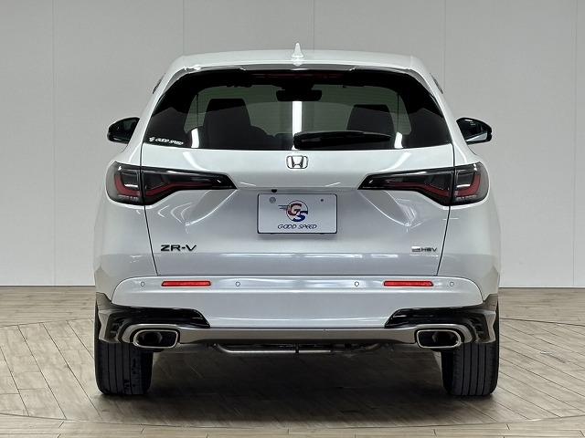 ���₢���킹�͂O�P�Q�O�|�V�O�|�S�O�X�Q�܂ŁB���X�����炱���̒m���E�o���L�x�ȁA�n�������X�^�b�t�B���A���q�l�ɓK�����������ē��v���܂��B