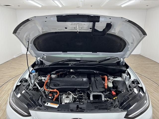 ���₢���킹�͂O�P�Q�O�|�V�O�|�S�O�X�Q�܂ŁB���X�����炱���̒m���E�o���L�x�ȁA�n�������X�^�b�t�B���A���q�l�ɓK�����������ē��v���܂��B