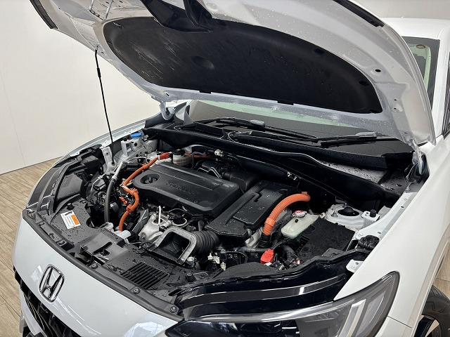 ���₢���킹�͂O�P�Q�O�|�V�O�|�S�O�X�Q�܂ŁB���X�����炱���̒m���E�o���L�x�ȁA�n�������X�^�b�t�B���A���q�l�ɓK�����������ē��v���܂��B