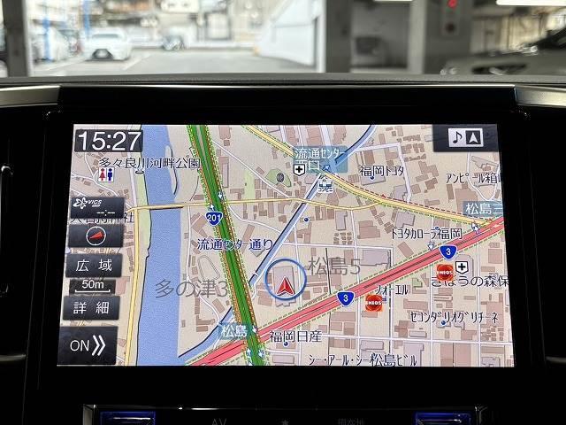 �A���p�C���i�r�����I�I�t���Z�O�s�u�@�b�c�@�c�u�c�Đ��@�a�������������������ځI�I