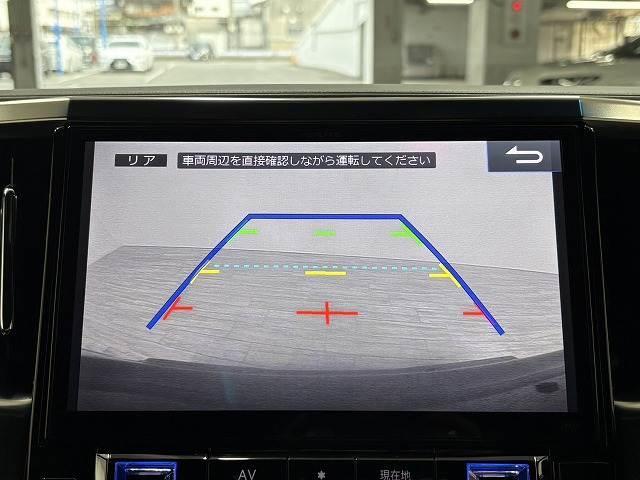 �y�o�b�N�J�����z����ƕ֗��Ȑl�C�I�v�V�����B�o�b�N���Ԃ��s���ȕ��ł��y�X���Ԃ��o���܂���