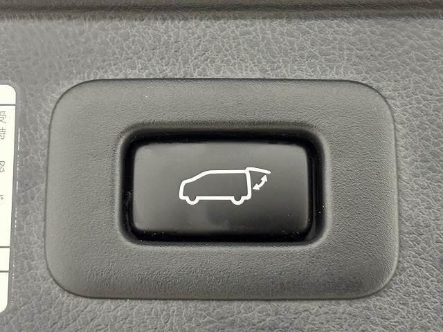 �y�p���[�o�b�N�h�A�z�ו��������Ȃ���ł��ȒP�Ƀ��A�Q�[�g���J�ł��邠��΂��ꂵ�������̂P�ł��B