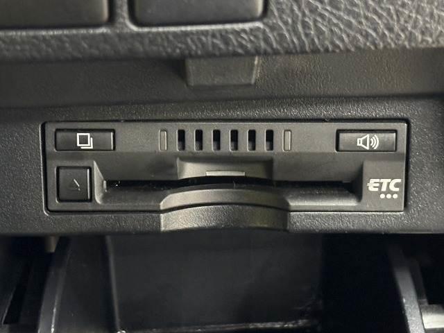 �y�d�s�b�z�𑕔��B�y���̗��p�����̊�����A���[�̒ʍs���������������ō������H�����y���݂��������܂��B