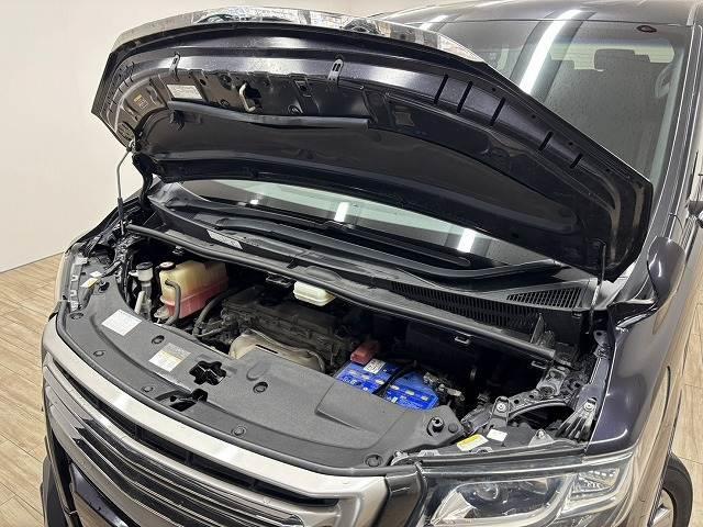 ���N�x�o�^���Œ��P�T�N�ԁA�C�ӌp�����\�ȃ����O�����T�|�[�g�T�[�r�X�y�S���Ή��^�������e�B�[�z�������B