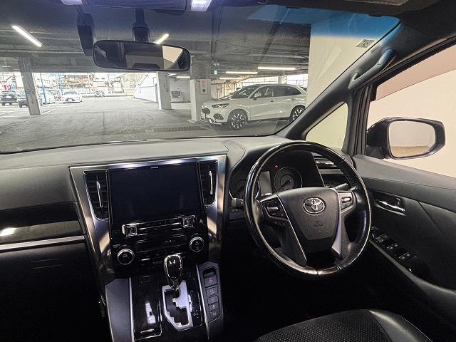 ���₢���킹�͂O�P�Q�O�|�V�O�|�S�O�X�Q�܂ŁB���X�����炱���̒m���E�o���L�x�ȁA�n�������X�^�b�t�B���A���q�l�ɓK�����������ē��v���܂��B