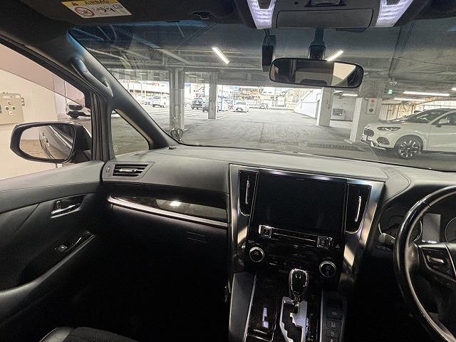 ���₢���킹�͂O�P�Q�O�|�V�O�|�S�O�X�Q�܂ŁB���X�����炱���̒m���E�o���L�x�ȁA�n�������X�^�b�t�B���A���q�l�ɓK�����������ē��v���܂��B