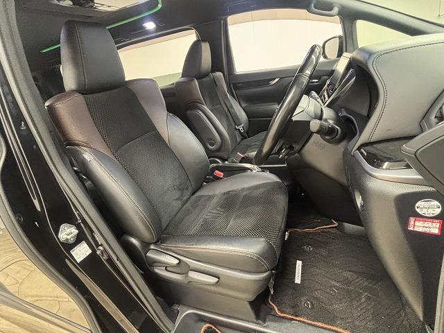 ���₢���킹�͂O�P�Q�O�|�V�O�|�S�O�X�Q�܂ŁB���X�����炱���̒m���E�o���L�x�ȁA�n�������X�^�b�t�B���A���q�l�ɓK�����������ē��v���܂��B