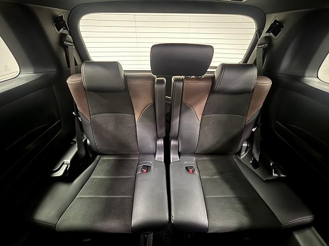 ���₢���킹�͂O�P�Q�O�|�V�O�|�S�O�X�Q�܂ŁB���X�����炱���̒m���E�o���L�x�ȁA�n�������X�^�b�t�B���A���q�l�ɓK�����������ē��v���܂��B