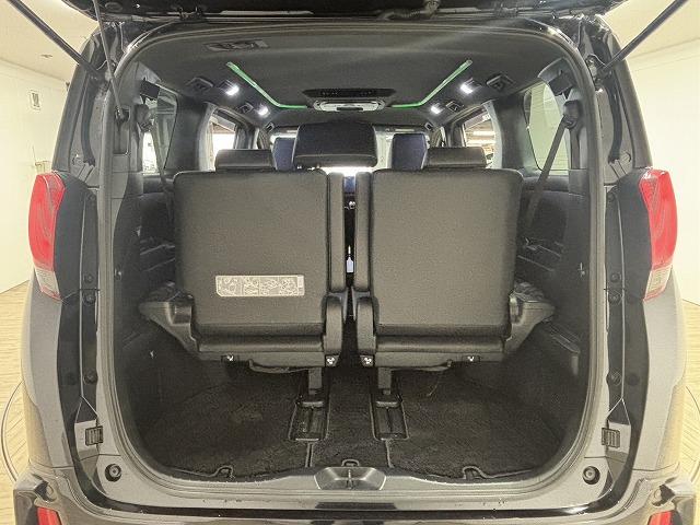 ���₢���킹�͂O�P�Q�O�|�V�O�|�S�O�X�Q�܂ŁB���X�����炱���̒m���E�o���L�x�ȁA�n�������X�^�b�t�B���A���q�l�ɓK�����������ē��v���܂��B