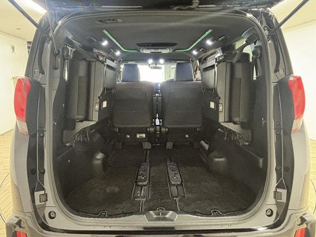 ���₢���킹�͂O�P�Q�O�|�V�O�|�S�O�X�Q�܂ŁB���X�����炱���̒m���E�o���L�x�ȁA�n�������X�^�b�t�B���A���q�l�ɓK�����������ē��v���܂��B