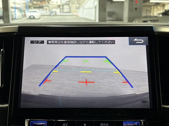 ���₢���킹�͂O�P�Q�O�|�V�O�|�S�O�X�Q�܂ŁB���X�����炱���̒m���E�o���L�x�ȁA�n�������X�^�b�t�B���A���q�l�ɓK�����������ē��v���܂��B