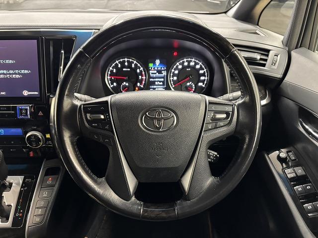 ���₢���킹�͂O�P�Q�O�|�V�O�|�S�O�X�Q�܂ŁB���X�����炱���̒m���E�o���L�x�ȁA�n�������X�^�b�t�B���A���q�l�ɓK�����������ē��v���܂��B