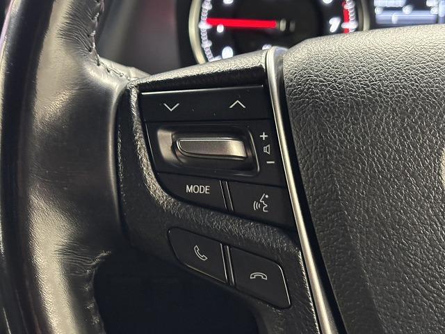 ���₢���킹�͂O�P�Q�O�|�V�O�|�S�O�X�Q�܂ŁB���X�����炱���̒m���E�o���L�x�ȁA�n�������X�^�b�t�B���A���q�l�ɓK�����������ē��v���܂��B