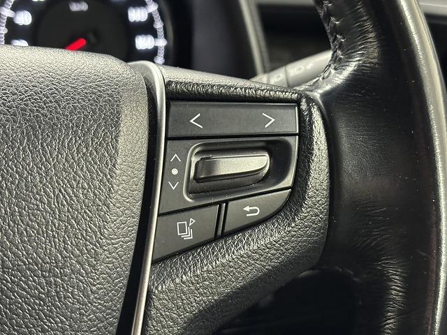 ���₢���킹�͂O�P�Q�O�|�V�O�|�S�O�X�Q�܂ŁB���X�����炱���̒m���E�o���L�x�ȁA�n�������X�^�b�t�B���A���q�l�ɓK�����������ē��v���܂��B