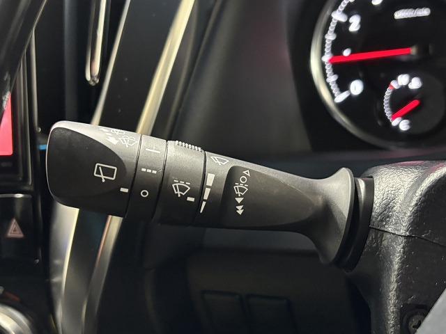 ���₢���킹�͂O�P�Q�O�|�V�O�|�S�O�X�Q�܂ŁB���X�����炱���̒m���E�o���L�x�ȁA�n�������X�^�b�t�B���A���q�l�ɓK�����������ē��v���܂��B