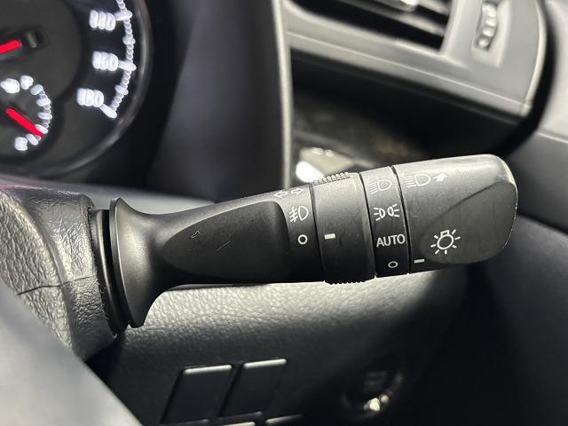 ���₢���킹�͂O�P�Q�O�|�V�O�|�S�O�X�Q�܂ŁB���X�����炱���̒m���E�o���L�x�ȁA�n�������X�^�b�t�B���A���q�l�ɓK�����������ē��v���܂��B