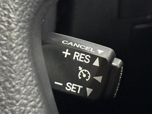 ���₢���킹�͂O�P�Q�O�|�V�O�|�S�O�X�Q�܂ŁB���X�����炱���̒m���E�o���L�x�ȁA�n�������X�^�b�t�B���A���q�l�ɓK�����������ē��v���܂��B