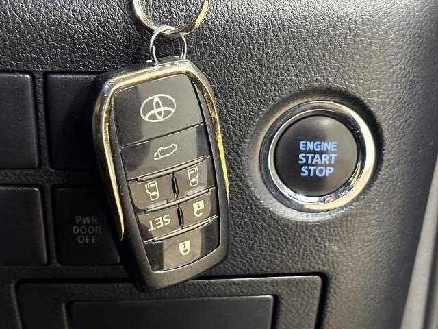 ���₢���킹�͂O�P�Q�O�|�V�O�|�S�O�X�Q�܂ŁB���X�����炱���̒m���E�o���L�x�ȁA�n�������X�^�b�t�B���A���q�l�ɓK�����������ē��v���܂��B