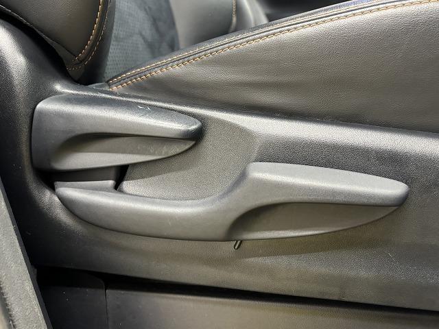 ���₢���킹�͂O�P�Q�O�|�V�O�|�S�O�X�Q�܂ŁB���X�����炱���̒m���E�o���L�x�ȁA�n�������X�^�b�t�B���A���q�l�ɓK�����������ē��v���܂��B