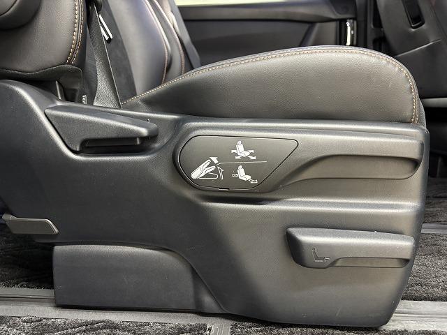 ���₢���킹�͂O�P�Q�O�|�V�O�|�S�O�X�Q�܂ŁB���X�����炱���̒m���E�o���L�x�ȁA�n�������X�^�b�t�B���A���q�l�ɓK�����������ē��v���܂��B