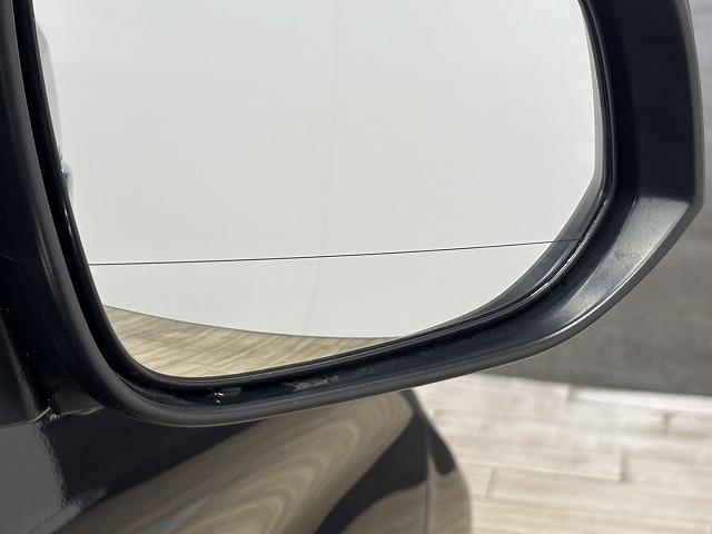 ���₢���킹�͂O�P�Q�O�|�V�O�|�S�O�X�Q�܂ŁB���X�����炱���̒m���E�o���L�x�ȁA�n�������X�^�b�t�B���A���q�l�ɓK�����������ē��v���܂��B