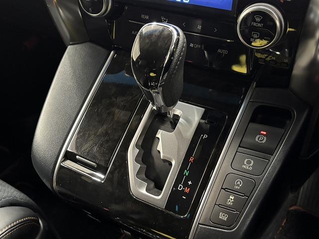 ���₢���킹�͂O�P�Q�O�|�V�O�|�S�O�X�Q�܂ŁB���X�����炱���̒m���E�o���L�x�ȁA�n�������X�^�b�t�B���A���q�l�ɓK�����������ē��v���܂��B