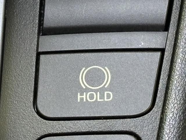 ���₢���킹�͂O�P�Q�O�|�V�O�|�S�O�X�Q�܂ŁB���X�����炱���̒m���E�o���L�x�ȁA�n�������X�^�b�t�B���A���q�l�ɓK�����������ē��v���܂��B