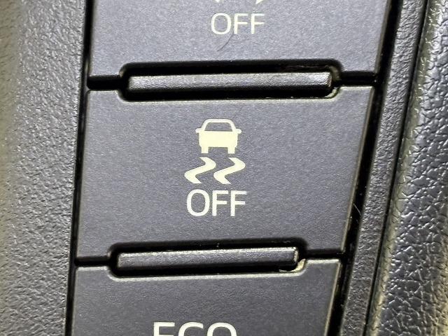 ���₢���킹�͂O�P�Q�O�|�V�O�|�S�O�X�Q�܂ŁB���X�����炱���̒m���E�o���L�x�ȁA�n�������X�^�b�t�B���A���q�l�ɓK�����������ē��v���܂��B