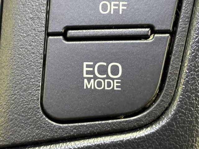 ���₢���킹�͂O�P�Q�O�|�V�O�|�S�O�X�Q�܂ŁB���X�����炱���̒m���E�o���L�x�ȁA�n�������X�^�b�t�B���A���q�l�ɓK�����������ē��v���܂��B