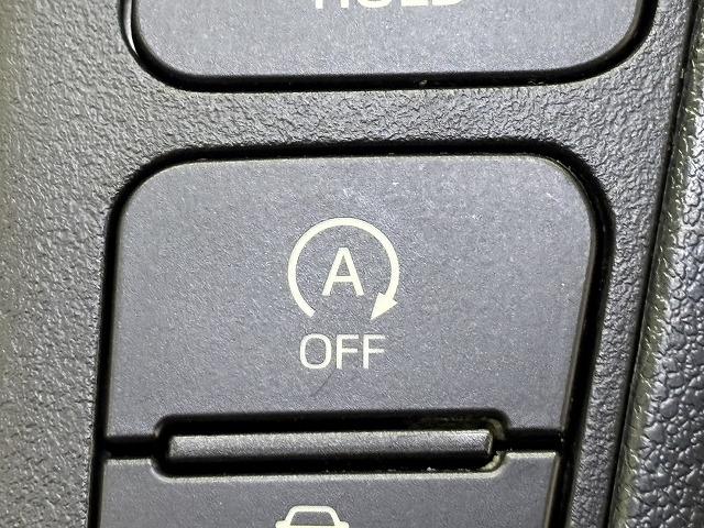 ���₢���킹�͂O�P�Q�O�|�V�O�|�S�O�X�Q�܂ŁB���X�����炱���̒m���E�o���L�x�ȁA�n�������X�^�b�t�B���A���q�l�ɓK�����������ē��v���܂��B