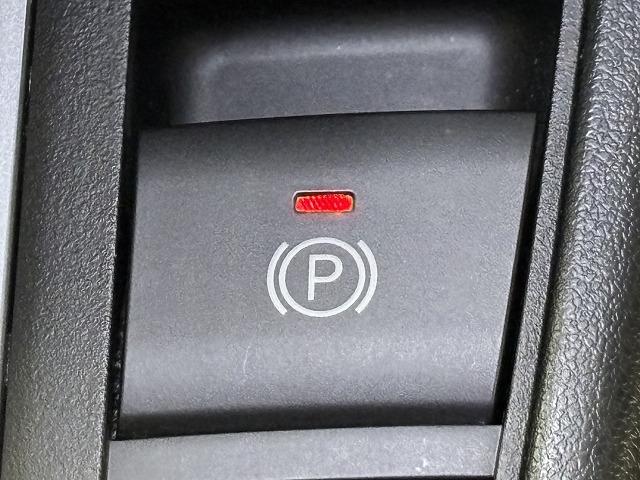 ���₢���킹�͂O�P�Q�O�|�V�O�|�S�O�X�Q�܂ŁB���X�����炱���̒m���E�o���L�x�ȁA�n�������X�^�b�t�B���A���q�l�ɓK�����������ē��v���܂��B