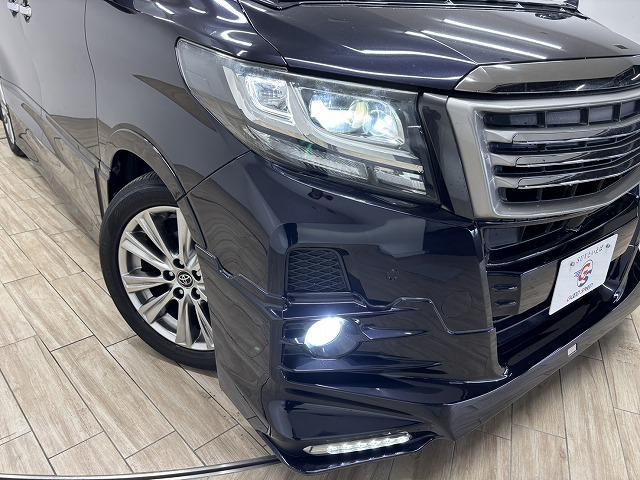 ���₢���킹�͂O�P�Q�O�|�V�O�|�S�O�X�Q�܂ŁB���X�����炱���̒m���E�o���L�x�ȁA�n�������X�^�b�t�B���A���q�l�ɓK�����������ē��v���܂��B