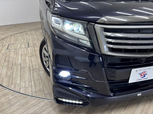 ���₢���킹�͂O�P�Q�O�|�V�O�|�S�O�X�Q�܂ŁB���X�����炱���̒m���E�o���L�x�ȁA�n�������X�^�b�t�B���A���q�l�ɓK�����������ē��v���܂��B