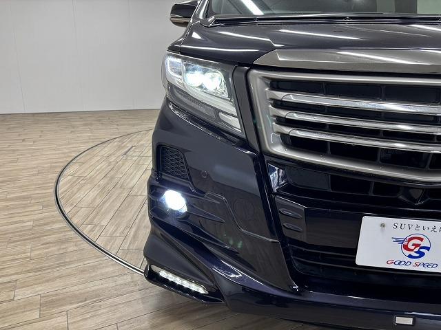 ���₢���킹�͂O�P�Q�O�|�V�O�|�S�O�X�Q�܂ŁB���X�����炱���̒m���E�o���L�x�ȁA�n�������X�^�b�t�B���A���q�l�ɓK�����������ē��v���܂��B