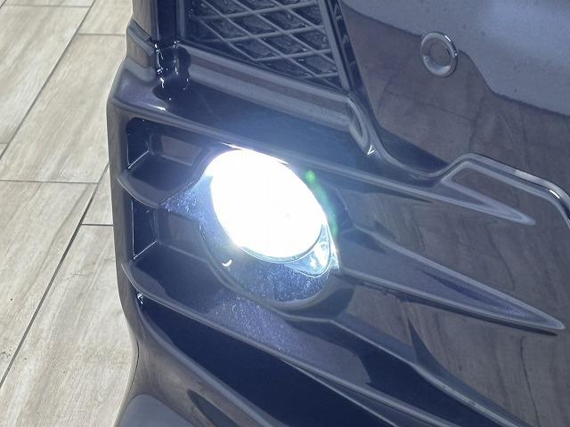 ���₢���킹�͂O�P�Q�O�|�V�O�|�S�O�X�Q�܂ŁB���X�����炱���̒m���E�o���L�x�ȁA�n�������X�^�b�t�B���A���q�l�ɓK�����������ē��v���܂��B