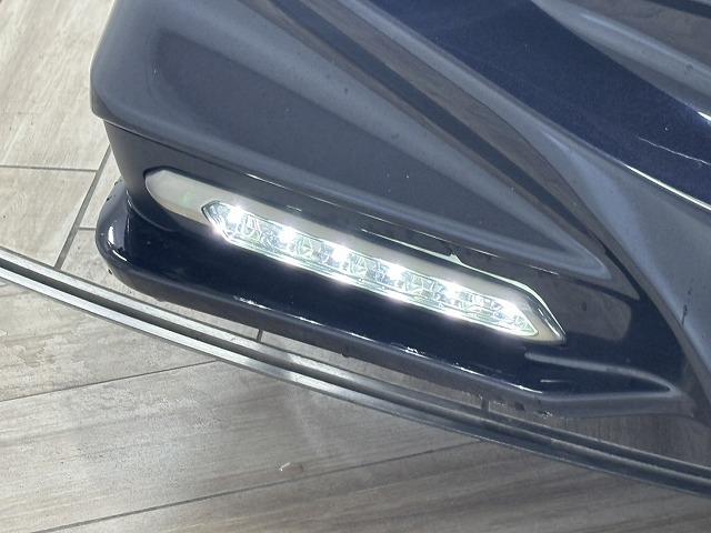 ���₢���킹�͂O�P�Q�O�|�V�O�|�S�O�X�Q�܂ŁB���X�����炱���̒m���E�o���L�x�ȁA�n�������X�^�b�t�B���A���q�l�ɓK�����������ē��v���܂��B