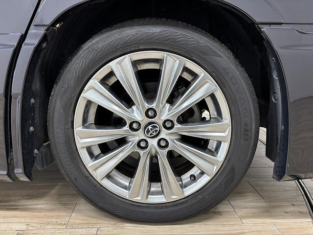 ���₢���킹�͂O�P�Q�O�|�V�O�|�S�O�X�Q�܂ŁB���X�����炱���̒m���E�o���L�x�ȁA�n�������X�^�b�t�B���A���q�l�ɓK�����������ē��v���܂��B