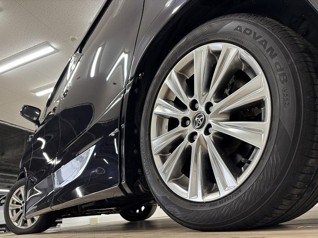 ���₢���킹�͂O�P�Q�O�|�V�O�|�S�O�X�Q�܂ŁB���X�����炱���̒m���E�o���L�x�ȁA�n�������X�^�b�t�B���A���q�l�ɓK�����������ē��v���܂��B