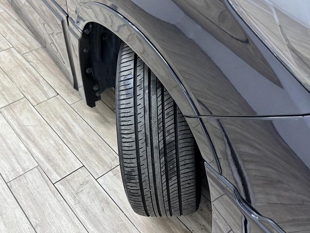 ���₢���킹�͂O�P�Q�O�|�V�O�|�S�O�X�Q�܂ŁB���X�����炱���̒m���E�o���L�x�ȁA�n�������X�^�b�t�B���A���q�l�ɓK�����������ē��v���܂��B