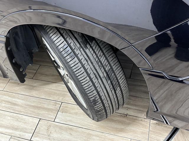 ���₢���킹�͂O�P�Q�O�|�V�O�|�S�O�X�Q�܂ŁB���X�����炱���̒m���E�o���L�x�ȁA�n�������X�^�b�t�B���A���q�l�ɓK�����������ē��v���܂��B