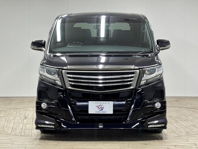 ���₢���킹�͂O�P�Q�O�|�V�O�|�S�O�X�Q�܂ŁB���X�����炱���̒m���E�o���L�x�ȁA�n�������X�^�b�t�B���A���q�l�ɓK�����������ē��v���܂��B