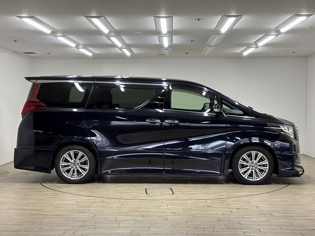 ���₢���킹�͂O�P�Q�O�|�V�O�|�S�O�X�Q�܂ŁB���X�����炱���̒m���E�o���L�x�ȁA�n�������X�^�b�t�B���A���q�l�ɓK�����������ē��v���܂��B