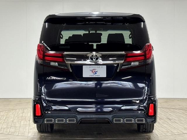 ���₢���킹�͂O�P�Q�O�|�V�O�|�S�O�X�Q�܂ŁB���X�����炱���̒m���E�o���L�x�ȁA�n�������X�^�b�t�B���A���q�l�ɓK�����������ē��v���܂��B