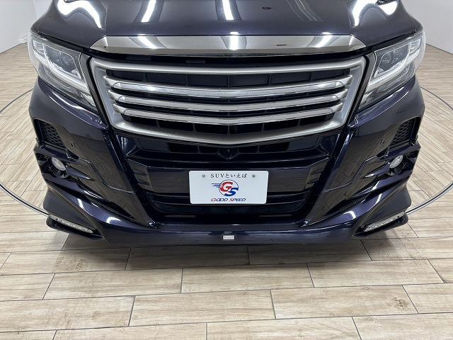 ���₢���킹�͂O�P�Q�O�|�V�O�|�S�O�X�Q�܂ŁB���X�����炱���̒m���E�o���L�x�ȁA�n�������X�^�b�t�B���A���q�l�ɓK�����������ē��v���܂��B