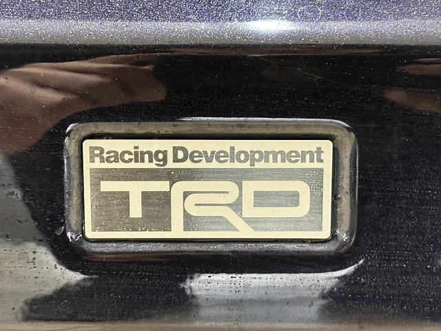 ���₢���킹�͂O�P�Q�O�|�V�O�|�S�O�X�Q�܂ŁB���X�����炱���̒m���E�o���L�x�ȁA�n�������X�^�b�t�B���A���q�l�ɓK�����������ē��v���܂��B